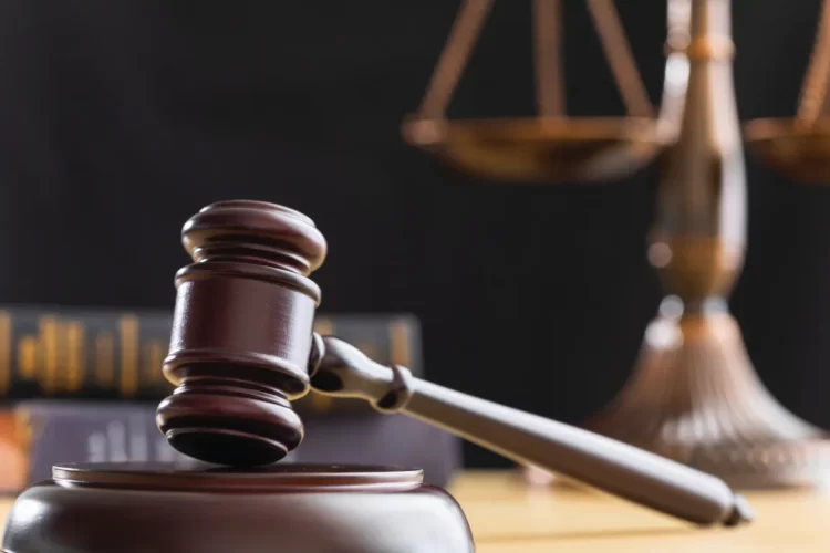 Duboistown woman charged with aggravated assault